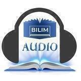 Bilim AUDIO