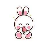 Rabbit Inu