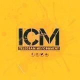 آی‌کامنت | iComment