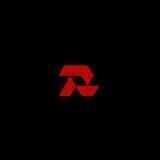 Red Shop