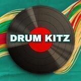 Free Drum Kitz