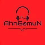 AhnGamuN