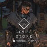 F5R STORE | PUBGE