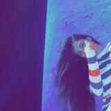 الذيبهـ 𓆰༒,