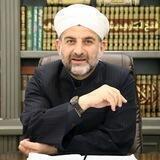 د. عثمان محمد غریب Dr.uthman muhammed gharib