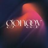 GONGGY