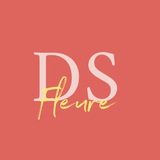 DSFLEURE | Цветы | Свечи | диффузоры