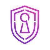 Safe Haven - Official