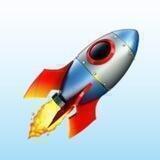 Coinhunt