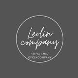 OFC LEOLIN COMPANY