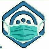 گروه مصاحبه تامین اجتماعی