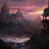 Imaginarylands