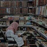أَمَانْ.."