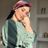 لَ أمٌلّ|١٩٩٩.
