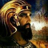 منم........کوروش❤️