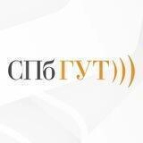СПбГУТ