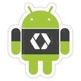 Mod Apk | Netflix Mod App | premium App