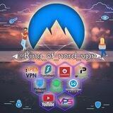 King OF NORD VPN