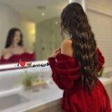 ⊰ فراشتيٰ 🦋♥️ꪹ .