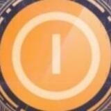 c0insbit