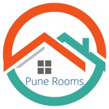 Pune Flats Sadashiv peth / narayan peth / navi peth / dattawadi