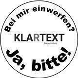 Klartext Niedersachsen