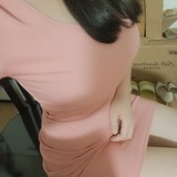 深圳南山 小新（在开）