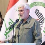 شهداؤنا قاده وقادتنا شهداء