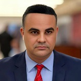 سياسة وأكثر - فالح حبيب