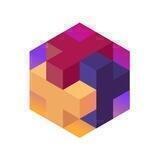 ITAM CUBE Announcements