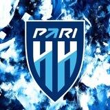 ФК Пари Нижний Новгород