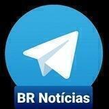 BR Notícias