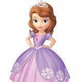Princess