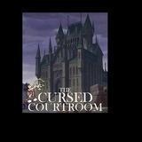 Castle Court 🏰