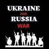 Объективная Война 24/7