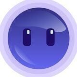 NearPad | Pad.Fi Announcement