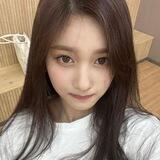 Hyun/gseo!