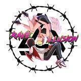 Rave Illusion🔔