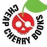 Cheapcherrybooks