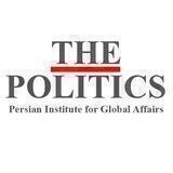 THE POLITICS