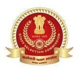 SSC GD CGL CHSL MTS हिंदी