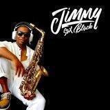 Jimmy Sax Black Music