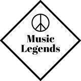 Music Legends