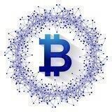 CRYPTOTUBER
