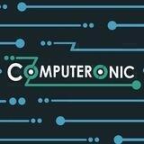 Computeronic|کامپیوترونیک