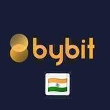 Bybit | India ( Trade Signals And TA ) CRYPTO