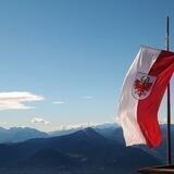 Impfschäden Südtirol Coronaimpfung