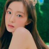 Bae Irene ✧