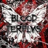Bloodtersky