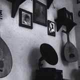 تَـساؤلات.